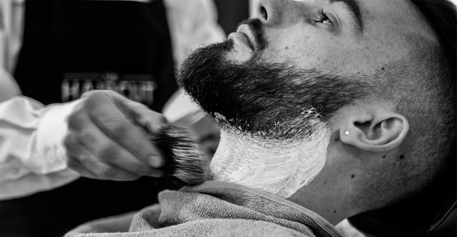 The Essential Guide On How To Grow Beard Naturally and Effectively